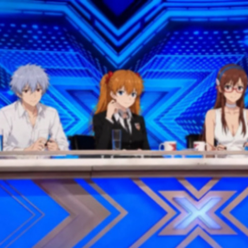 AI公文写作与政企智能文档系统